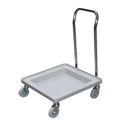 杯架推車 HS-AF11020